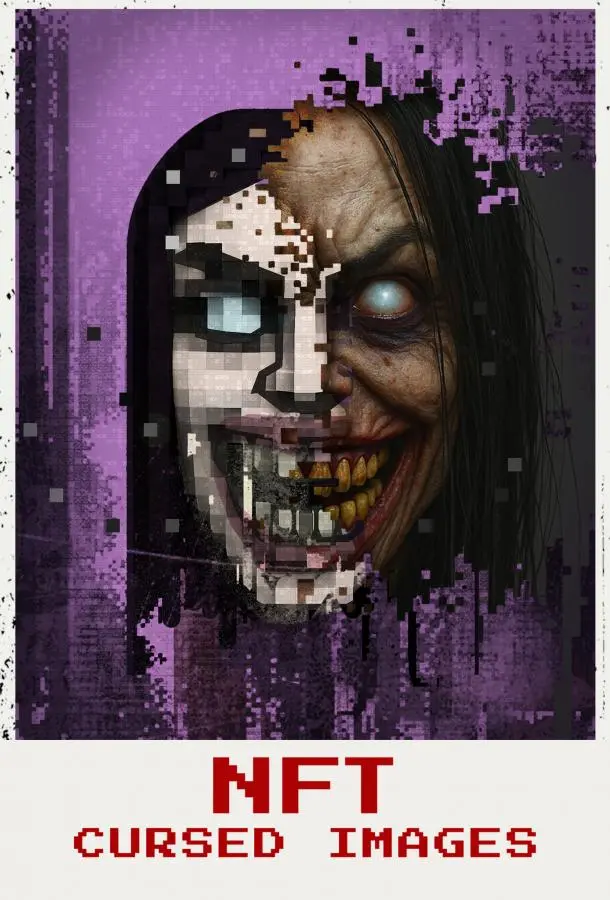 Проклятые NFT